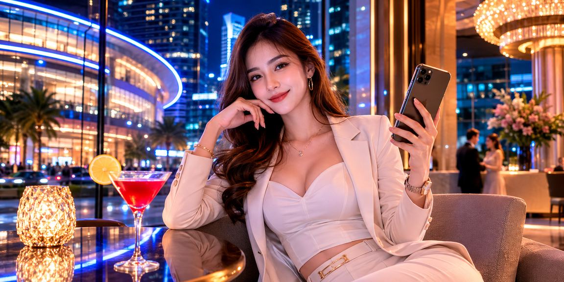 Malaysian users easily access the score088 mobile casino via their smartphones