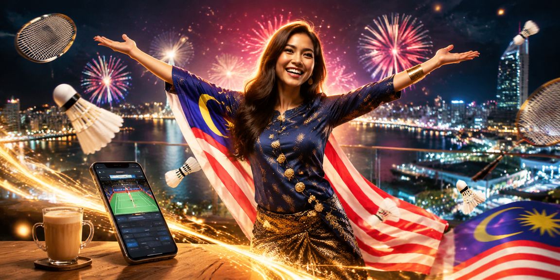 Malaysian users accessing the score088 platform via smartphone to check frequently asked questions