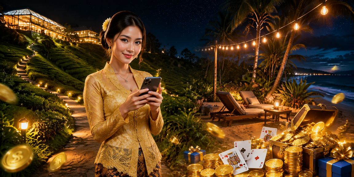 Malaysian casino players enjoying online card games at score088
