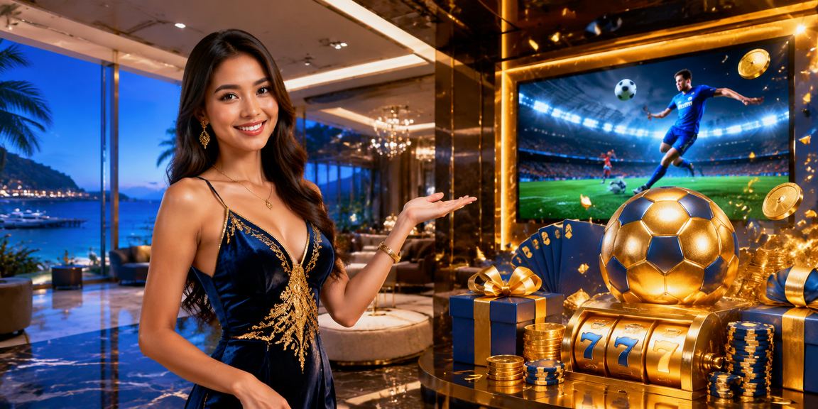 Sports fans betting on badminton matches in Malaysia via score088